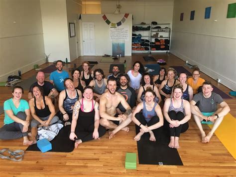 sol yoga collective|yoga studio rapid city.